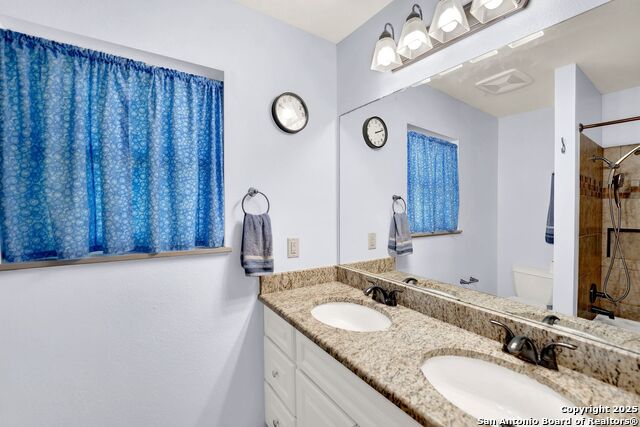 Listing photo id 21 for 222 Valley Oak