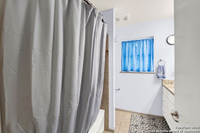 Listing photo id 25 for 222 Valley Oak