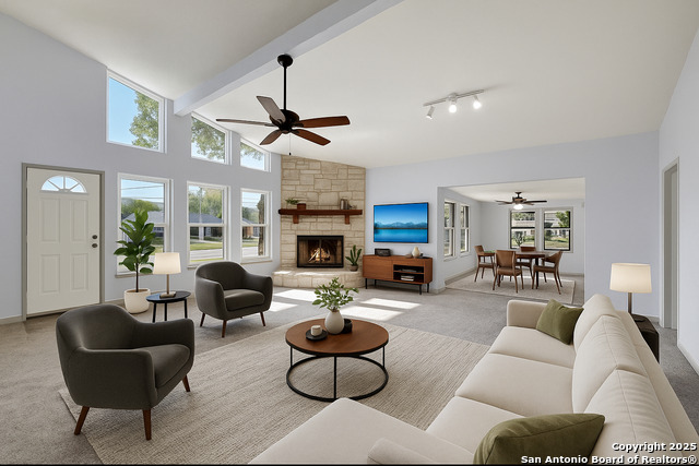 Listing photo id 6 for 222 Valley Oak