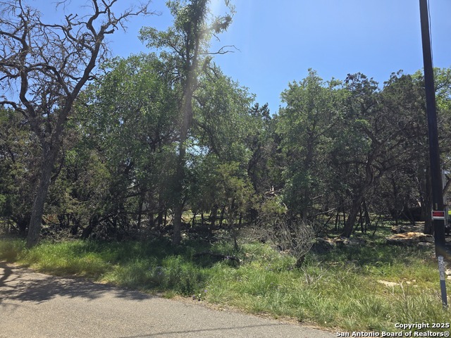 Listing photo id 2 for 1548 Winding Creek Trail