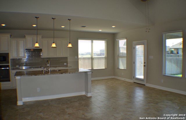 Image 10 of 24 For 3127 Pinecone Cove