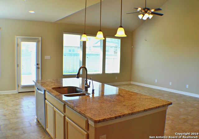 Image 11 of 24 For 3127 Pinecone Cove