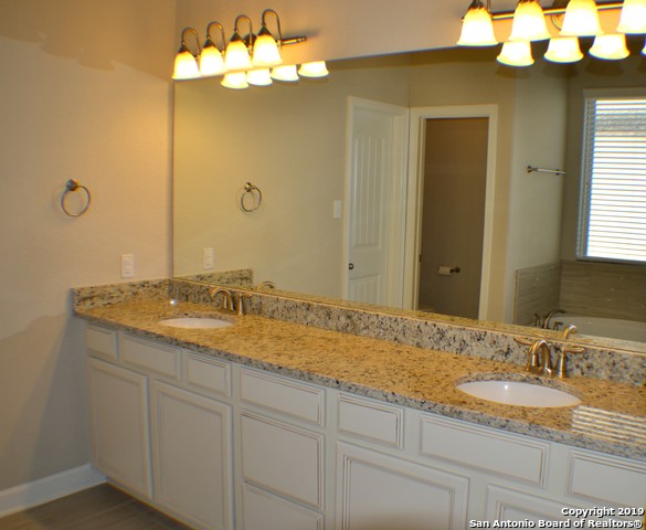 Image 14 of 24 For 3127 Pinecone Cove