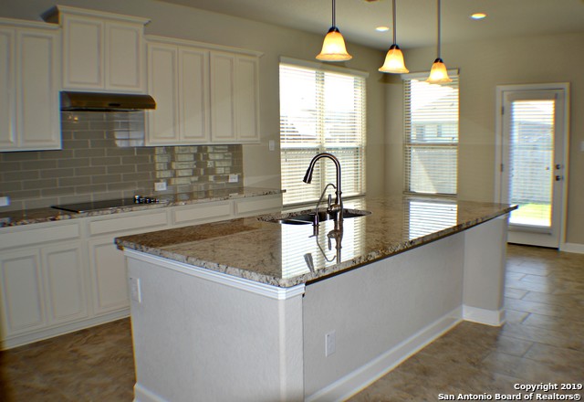 Image 2 of 24 For 3127 Pinecone Cove