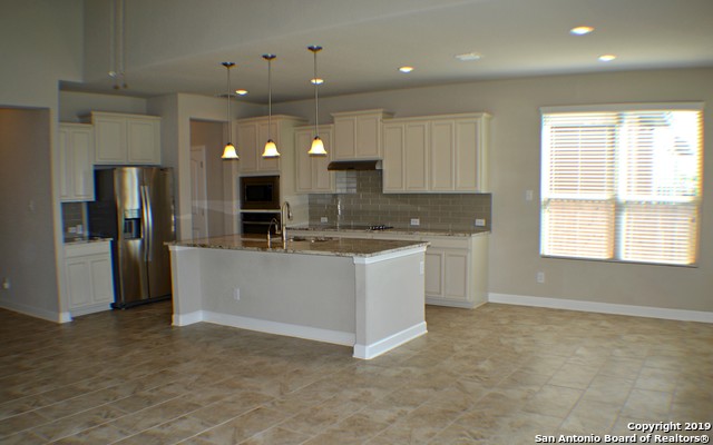 Image 3 of 24 For 3127 Pinecone Cove
