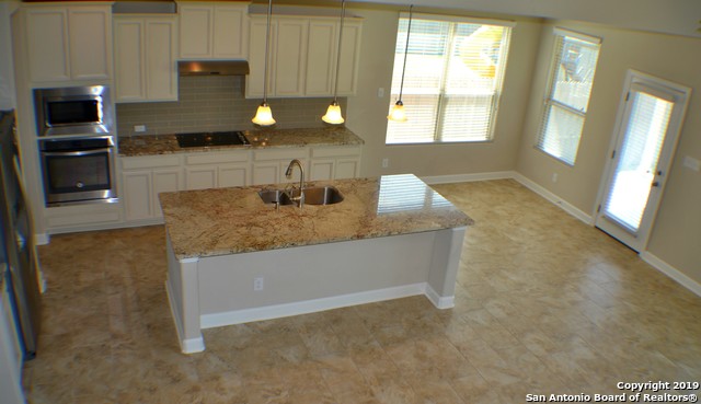 Image 4 of 24 For 3127 Pinecone Cove