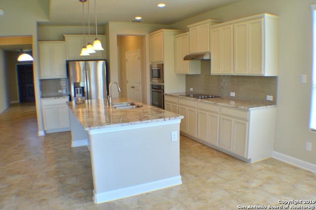 Image 9 of 24 For 3127 Pinecone Cove