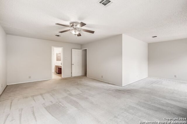 Image 18 of 23 For 9619 Stillforest