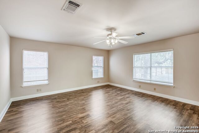 Image 6 of 23 For 9619 Stillforest