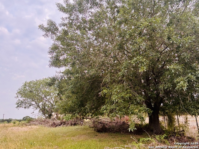 Details for 14738 Santa Gertrudis, San Antonio, TX 78217