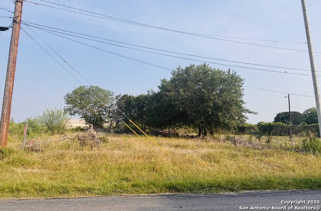 Image 2 of 6 For 14738 Santa Gertrudis