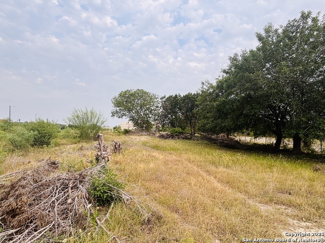 Image 3 of 6 For 14738 Santa Gertrudis