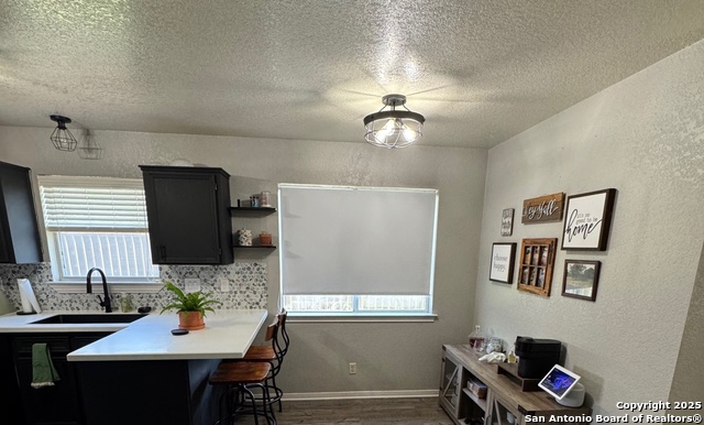 Image 10 of 17 For 1817 Dusk Dr