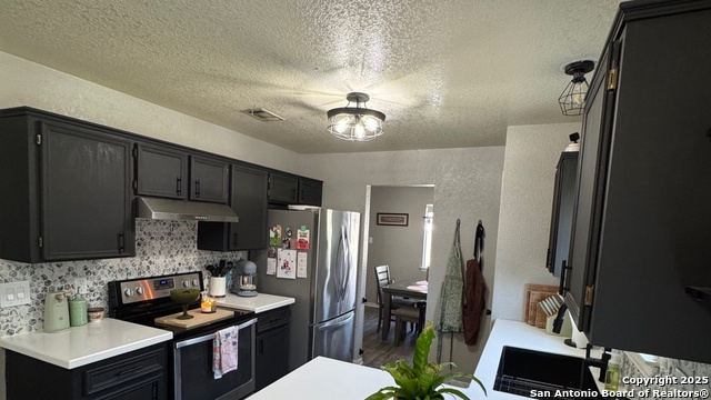 Image 11 of 17 For 1817 Dusk Dr