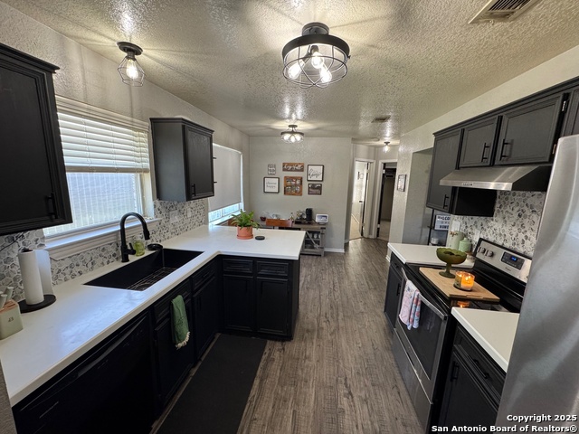 Image 12 of 17 For 1817 Dusk Dr