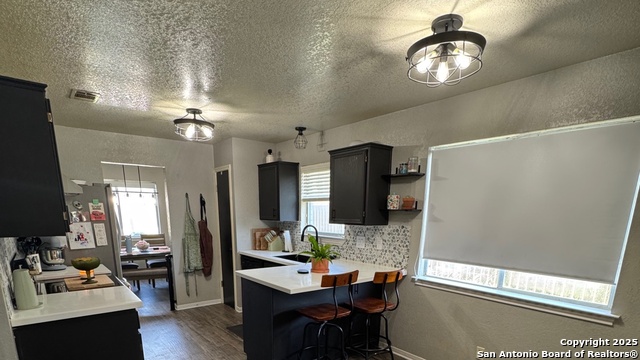 Image 13 of 17 For 1817 Dusk Dr