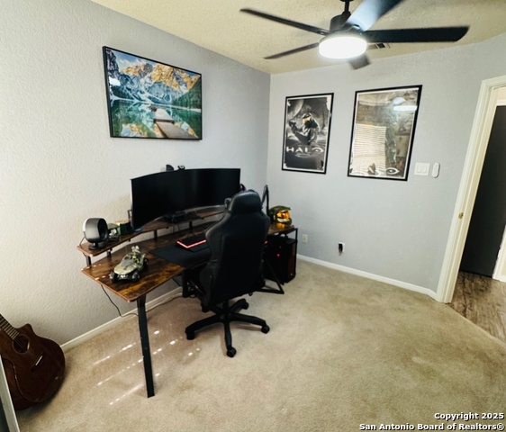 Image 14 of 17 For 1817 Dusk Dr