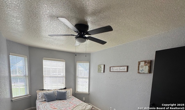 Image 15 of 17 For 1817 Dusk Dr