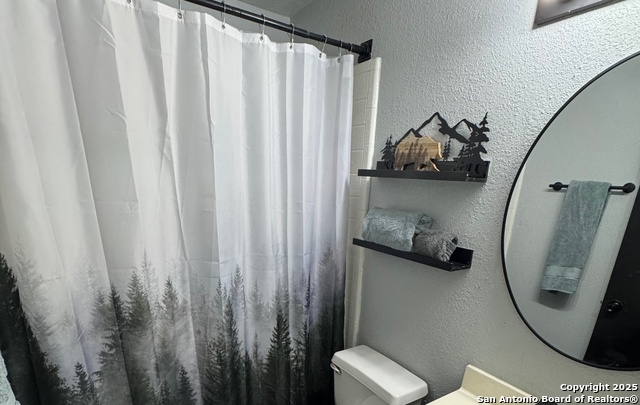 Image 16 of 17 For 1817 Dusk Dr