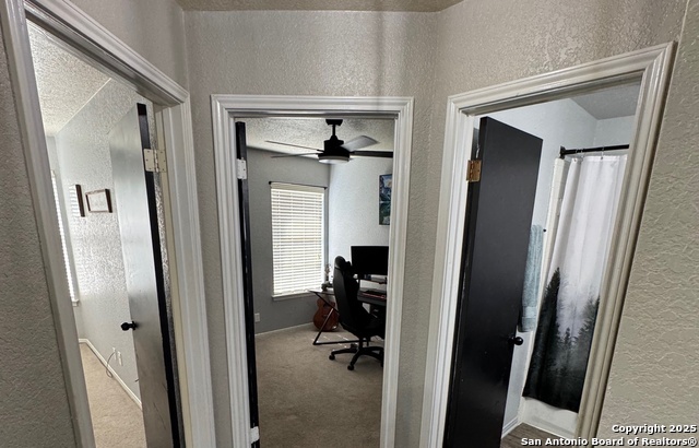 Image 17 of 17 For 1817 Dusk Dr