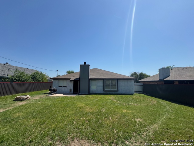 Image 2 of 17 For 1817 Dusk Dr