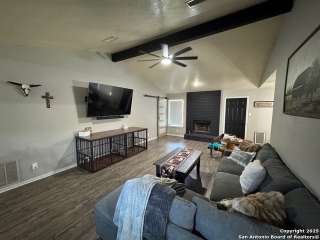 Image 6 of 17 For 1817 Dusk Dr