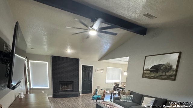 Image 8 of 17 For 1817 Dusk Dr