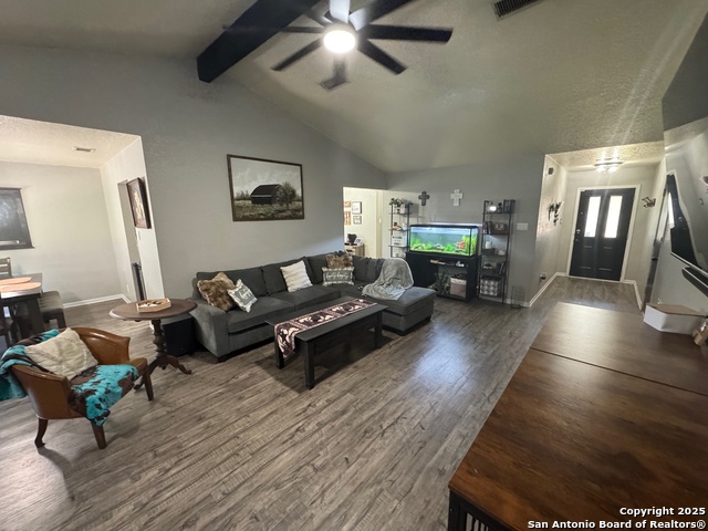 Image 9 of 17 For 1817 Dusk Dr