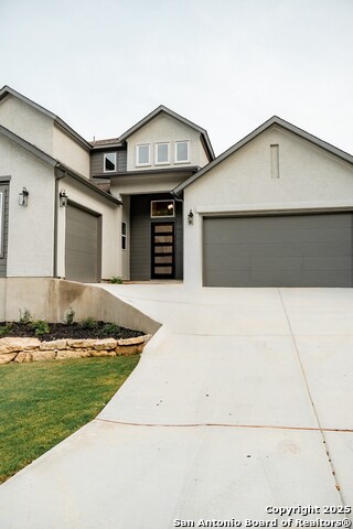 Details for 2710 Creekside Vw, San Antonio, TX 78230