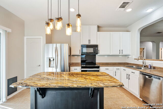 Image 10 of 26 For 5752 Ping Way