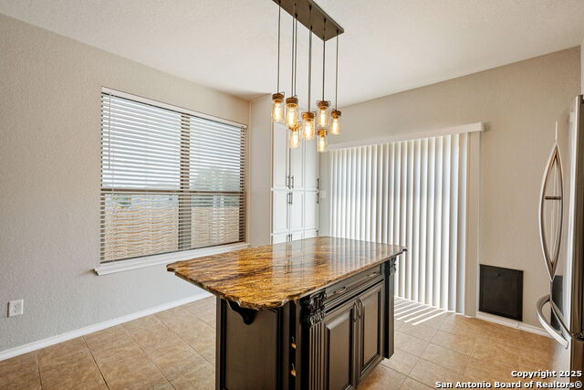 Image 11 of 26 For 5752 Ping Way