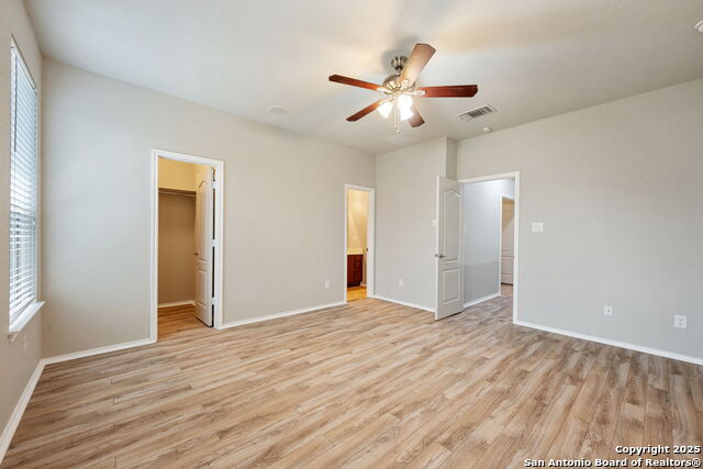 Image 13 of 26 For 5752 Ping Way