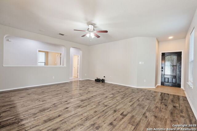 Image 6 of 26 For 5752 Ping Way
