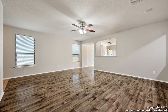 Image 8 of 26 For 5752 Ping Way