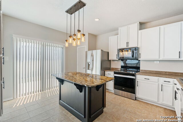 Image 9 of 26 For 5752 Ping Way