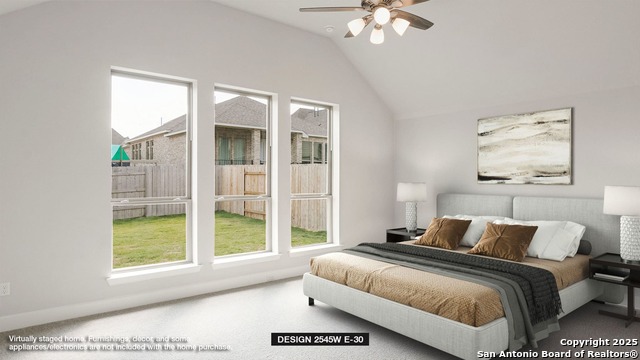 Listing photo id 2 for 315 Bella Rosa Way