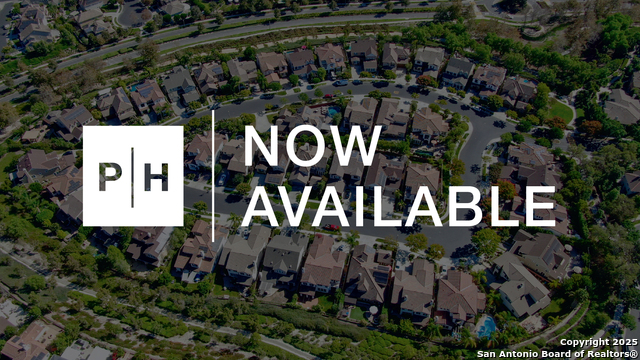 Listing photo id 5 for 315 Bella Rosa Way