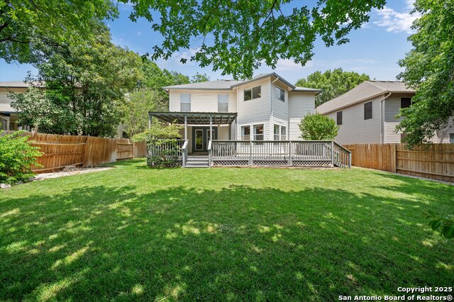 Listing photo id 22 for 2543 Chasefield