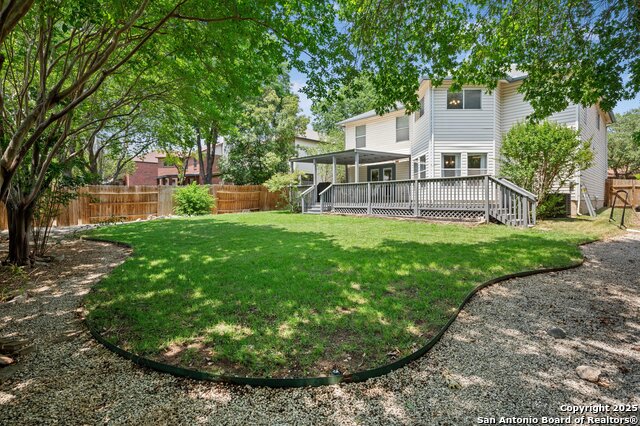 Listing photo id 23 for 2543 Chasefield