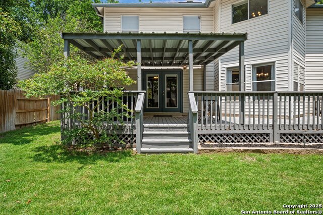 Listing photo id 27 for 2543 Chasefield