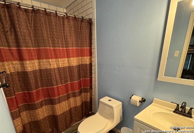 Listing photo id 9 for 101 Ghent Pl