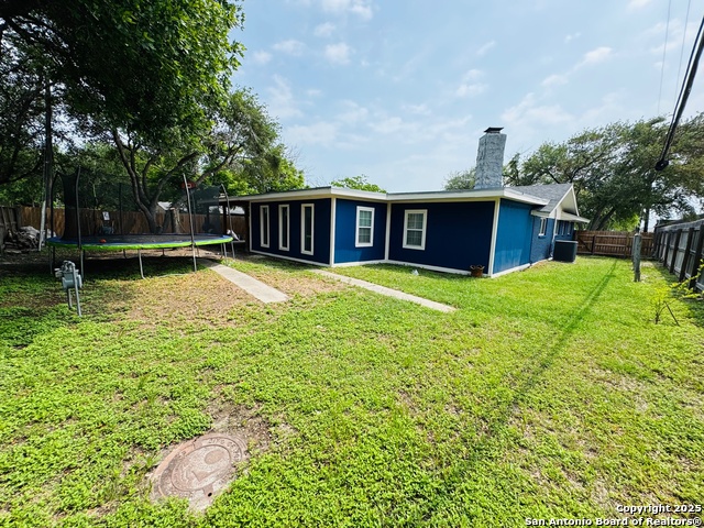 Listing photo id 0 for 101 Ghent Pl