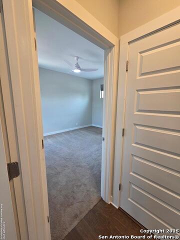 Image 39 of 43 For 631 Burleson St
