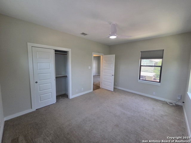 Image 41 of 43 For 631 Burleson St
