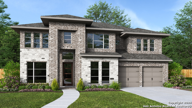 Details for 5715 Tug Point, New Braunfels, TX 78130