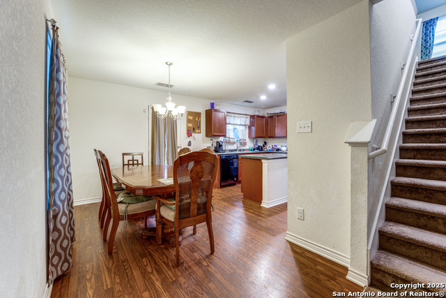 Image 10 of 24 For 8514 Bayliss Pt