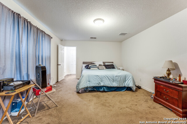 Image 11 of 24 For 8514 Bayliss Pt