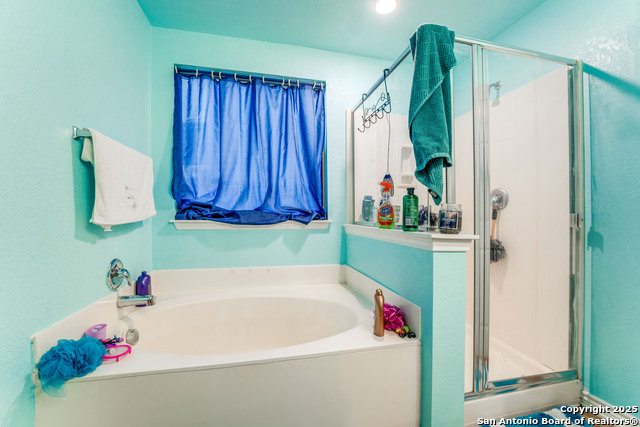Image 13 of 24 For 8514 Bayliss Pt