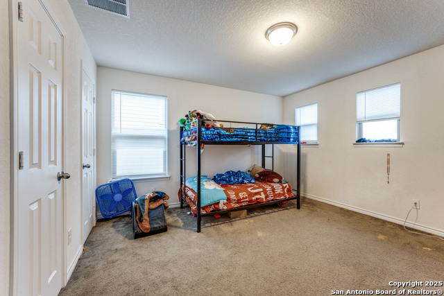 Image 14 of 24 For 8514 Bayliss Pt