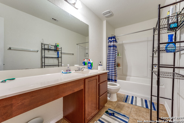 Image 15 of 24 For 8514 Bayliss Pt